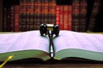 ChatGPT maker OpenAI faces new class action lawsuit over data privacy