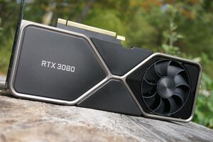 geforce rtx 3080 2
