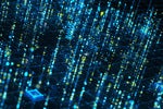 Extreme Networks: Supply chain-woes, backlogs, higher prices