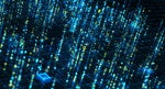 Get Better, Simpler Networking With Network-as-a-Service