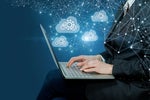 What’s the optimum cloud model for digital transformation?