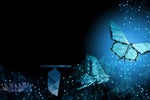 From core to edge: Building a resilient IT for uncertainty and beyond.