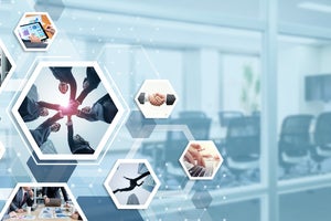 From survival and beyond - how business transformation keeps the CIO at the top