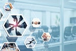 From survival and beyond - how business transformation keeps the CIO at the top