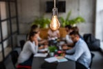 What comes next? Preparing for the future of IT