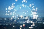 Customers Across Industries Simplify and Secure Branch Networks