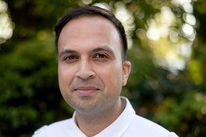Shaking off old public sector security perceptions at L&Q Group