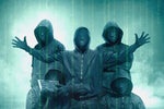 Cybercriminals bypass Windows security with driver-vulnerability exploit