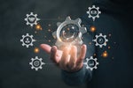 How and why automation can improve network-device security