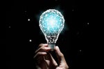 CIOs grapple with how to jumpstart innovation amid pandemic