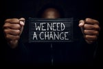 Want to change a dysfunctional culture? Intel’s Israel Development Center shows how