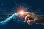The real risk of AI in network operations
