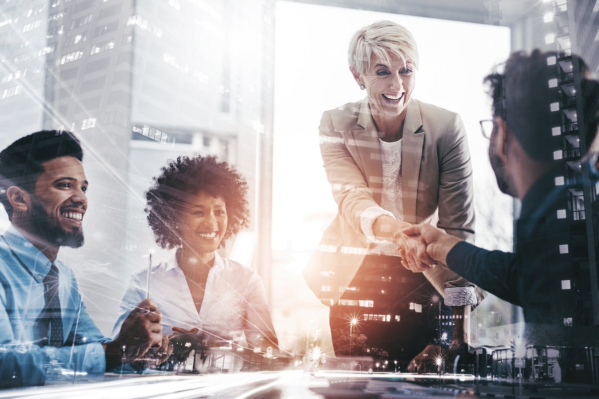 6 tips for ensuring IT manager success