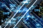 Highly intelligent products with AIOps/IoT: A map for greater productivity