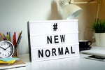 Post-pandemic 'new normal': what is it, when will it be here, and what it means for tech jobs
