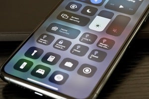 homekit control center hero