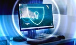 How to Communicate With Your Remote Workers About Cybersecurity