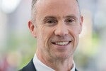 SFO airport banks on IT for frictionless travel