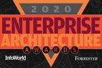 The 2020 Enterprise Architecture Awards