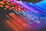 Great news for intranets at Microsoft Ignite 2020