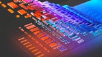 Great news for intranets at Microsoft Ignite 2020