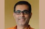 Manish Bhatia, Lendingkart