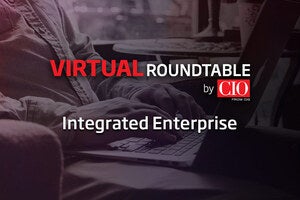 integrated enterprise vrt