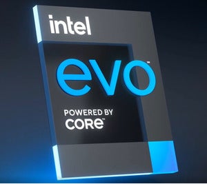 intel evo big 2