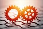 How to use Excel macros to save time and automate your work