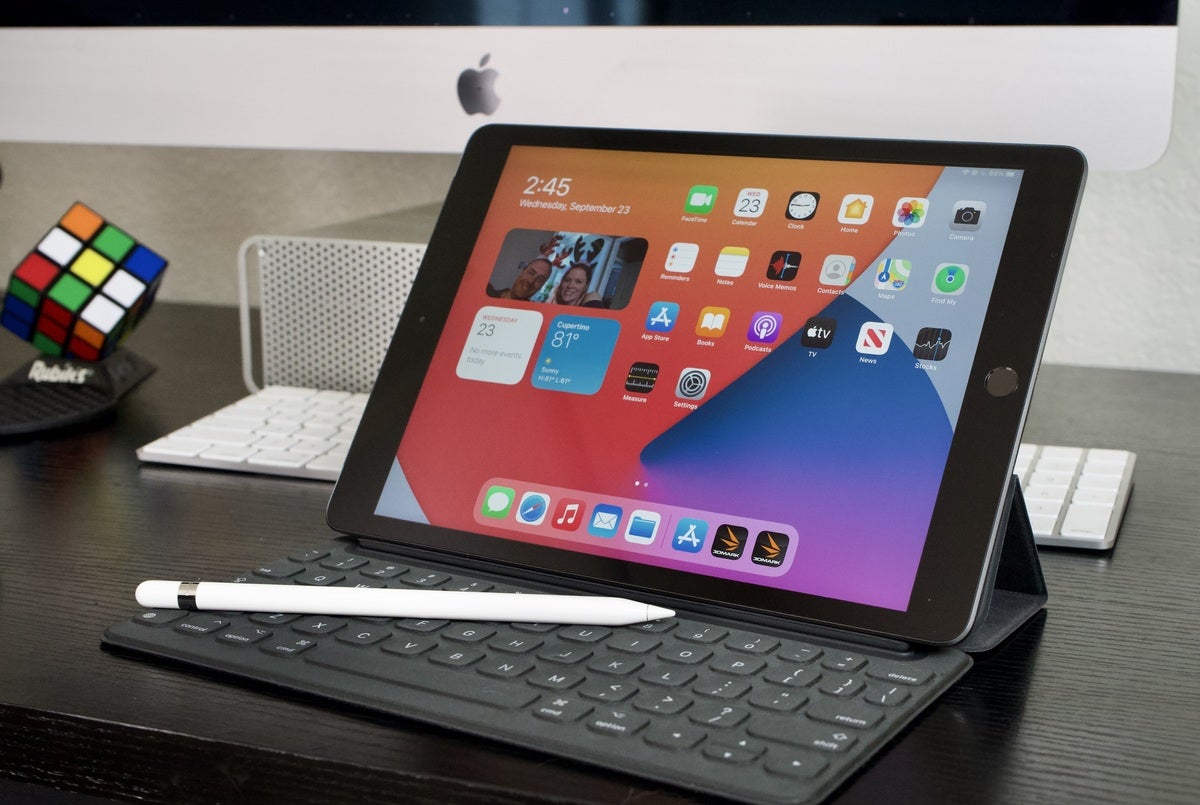 take-up-to-70-off-a-new-ipad-or-ipad-pro-today-techconnect