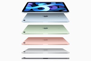 ipad air 2020 hero