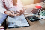 APIs Rule the Realtime Experience Economy