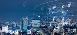 Get Agile: Is your IT Infrastructure Ready?