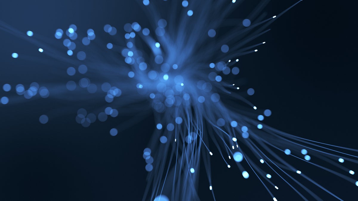 istock 1091853930