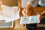 Key Steps On the Path to Improving Data Literacy