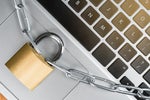 Ripple20: Finding Vulnerable Devices and Detecting Attacks