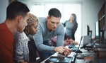 Adobe Delivers A Next-Generation Developer Experience