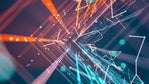 How to Simplify Management to Improve Storage Performance