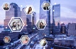 Enterprise use cases abound for virtual reality solutions