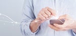 3 Reasons to Consider NVMe and SCM