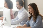 Frictionless Engagement with SAP Contact Center 365