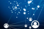 Silver Peak Goes Three for Three in Gartner's 2020 Magic Quadrant for WAN Edge