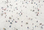 Why you need to “do more with more”