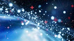 Evolving the IT Culture to Embrace DataOps