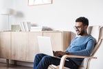 HP Laptops: Made for A New Era of Mobility
