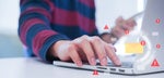 How to Defend Against Today’s Top 5 Cyber Threats