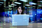 Five Ways Unity EdgeConnect Optimizes SaaS Application Performance