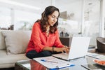 Remote Work Isn't Going Away. Here's How to Secure WFH For The Long Haul