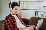Three Data Security Fundamentals for Remote Learning