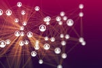 8 SD-WAN Features You Shouldn’t be Ignoring